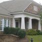 6522 Autumn Crest Lane, Hoschton, GA 30548 ID:13456075