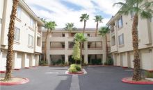 7173 S Durango Dr #310 Las Vegas, NV 89113