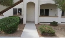 5650 E Sahara Ave #1037 Las Vegas, NV 89142