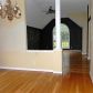 3242 Newtons Crest Circle, Snellville, GA 30078 ID:13403295