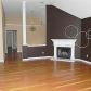 3242 Newtons Crest Circle, Snellville, GA 30078 ID:13403296