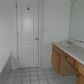 3242 Newtons Crest Circle, Snellville, GA 30078 ID:13403302