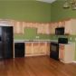 3242 Newtons Crest Circle, Snellville, GA 30078 ID:13403298