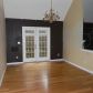 3242 Newtons Crest Circle, Snellville, GA 30078 ID:13403299