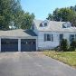 30 Goodwin Ave, Wethersfield, CT 06109 ID:13381846