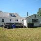 30 Goodwin Ave, Wethersfield, CT 06109 ID:13381847