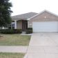 1906 Caddo St, Little Elm, TX 75068 ID:13455266