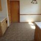 15100 Grant St, Dolton, IL 60419 ID:13480041