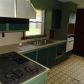 4911 E North St, Union City, IN 47390 ID:13080500