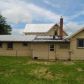 4911 E North St, Union City, IN 47390 ID:13080501