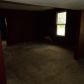 4911 E North St, Union City, IN 47390 ID:13080502