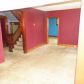 4911 E North St, Union City, IN 47390 ID:13080503