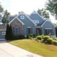 312 Gold Mill Trail, Canton, GA 30114 ID:13280479