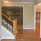 312 Gold Mill Trail, Canton, GA 30114 ID:13280480