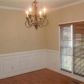 312 Gold Mill Trail, Canton, GA 30114 ID:13280481