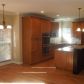 312 Gold Mill Trail, Canton, GA 30114 ID:13280482