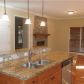 312 Gold Mill Trail, Canton, GA 30114 ID:13280483