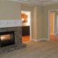 312 Gold Mill Trail, Canton, GA 30114 ID:13280486