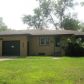 5407 45th Ave N, Minneapolis, MN 55422 ID:13325530