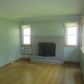 5407 45th Ave N, Minneapolis, MN 55422 ID:13325531