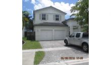 147 NE 36 TE Homestead, FL 33033