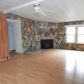 215 Cleo Cain Rd, Pilot Mountain, NC 27041 ID:13472156