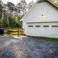 265 Barker Road Sw, Rome, GA 30165 ID:13477806