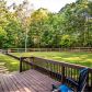 265 Barker Road Sw, Rome, GA 30165 ID:13477808