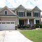 4340 Links Boulevard, Jefferson, GA 30549 ID:13382867