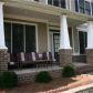 4340 Links Boulevard, Jefferson, GA 30549 ID:13382868