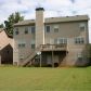 4340 Links Boulevard, Jefferson, GA 30549 ID:13382869