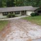 2819 Biscayne Drive, Conyers, GA 30012 ID:13429219