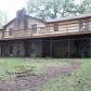 2819 Biscayne Drive, Conyers, GA 30012 ID:13429220