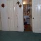 2819 Biscayne Drive, Conyers, GA 30012 ID:13429222