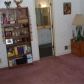 2819 Biscayne Drive, Conyers, GA 30012 ID:13429225