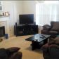 50 Willoughby Run, Sharpsburg, GA 30277 ID:13474358