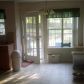 50 Willoughby Run, Sharpsburg, GA 30277 ID:13474360