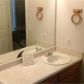 50 Willoughby Run, Sharpsburg, GA 30277 ID:13474364