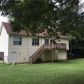 50 Willoughby Run, Sharpsburg, GA 30277 ID:13474366