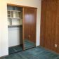 9610 Morningside Loop, Anchorage, AK 99515 ID:13474539