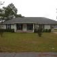 405 Coventry Circle, Moultrie, GA 31768 ID:13480686