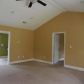 405 Coventry Circle, Moultrie, GA 31768 ID:13480691