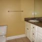 405 Coventry Circle, Moultrie, GA 31768 ID:13480693