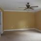 405 Coventry Circle, Moultrie, GA 31768 ID:13480694