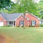 4840 Thornwood Drive, Covington, GA 30016 ID:13411934