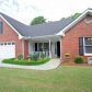 4840 Thornwood Drive, Covington, GA 30016 ID:13411935