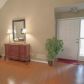 4840 Thornwood Drive, Covington, GA 30016 ID:13411937