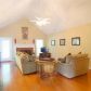 4840 Thornwood Drive, Covington, GA 30016 ID:13411938