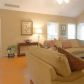 4840 Thornwood Drive, Covington, GA 30016 ID:13411939