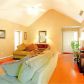 4840 Thornwood Drive, Covington, GA 30016 ID:13411940